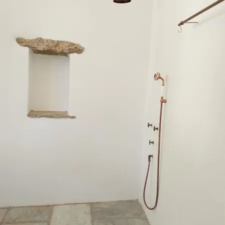Villa Oxalis