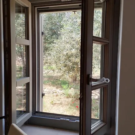 Villa Oxalis