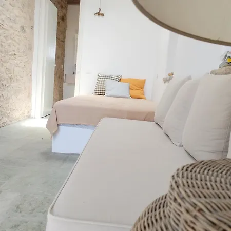 Villa Oxalis