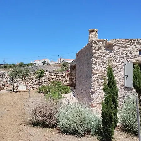 Villa Oxalis *
